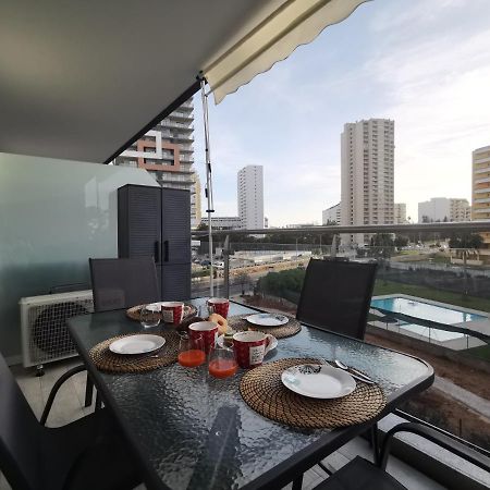 Cool Residence Portimão Εξωτερικό φωτογραφία