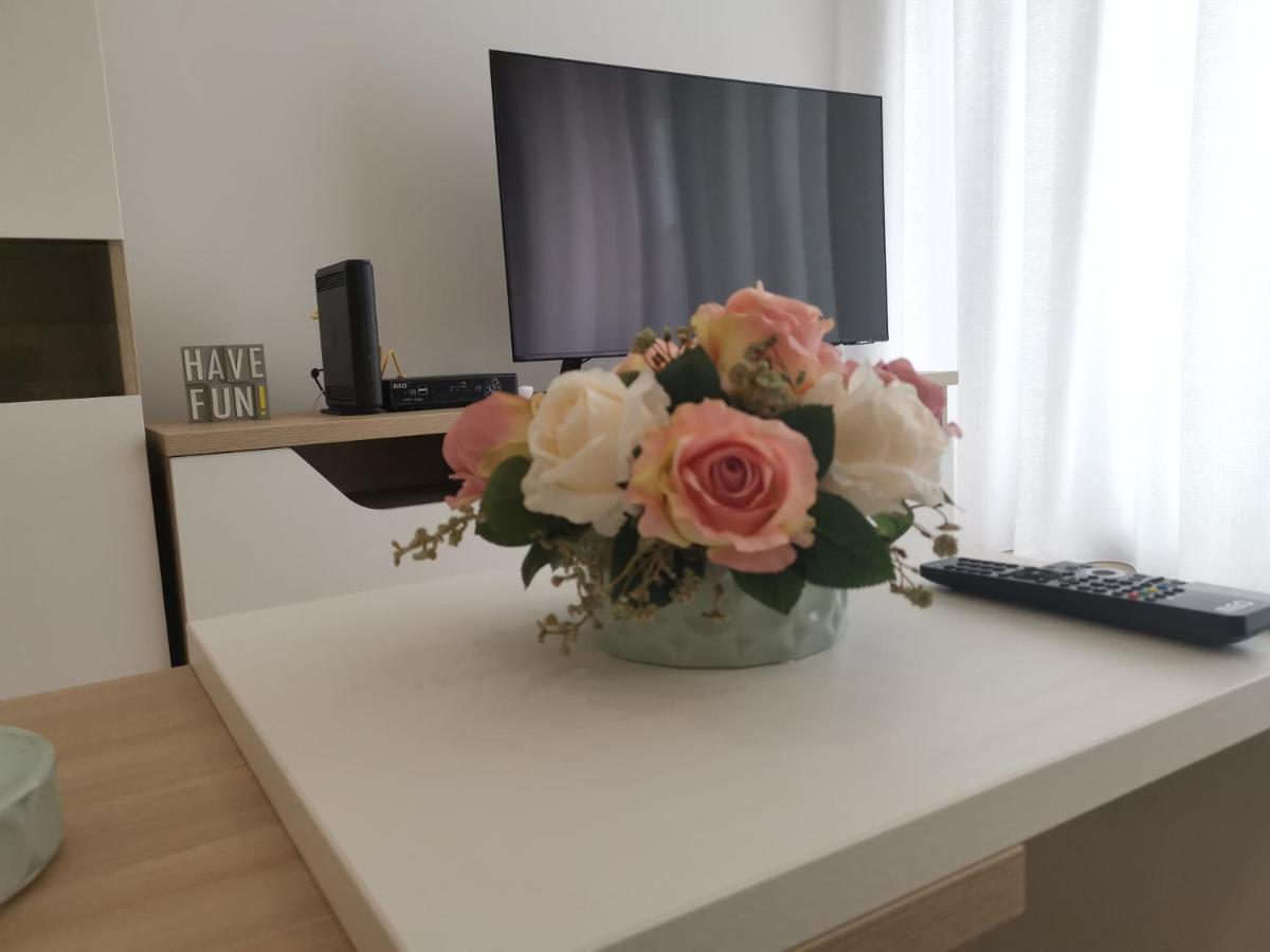 Cool Residence Portimão Εξωτερικό φωτογραφία