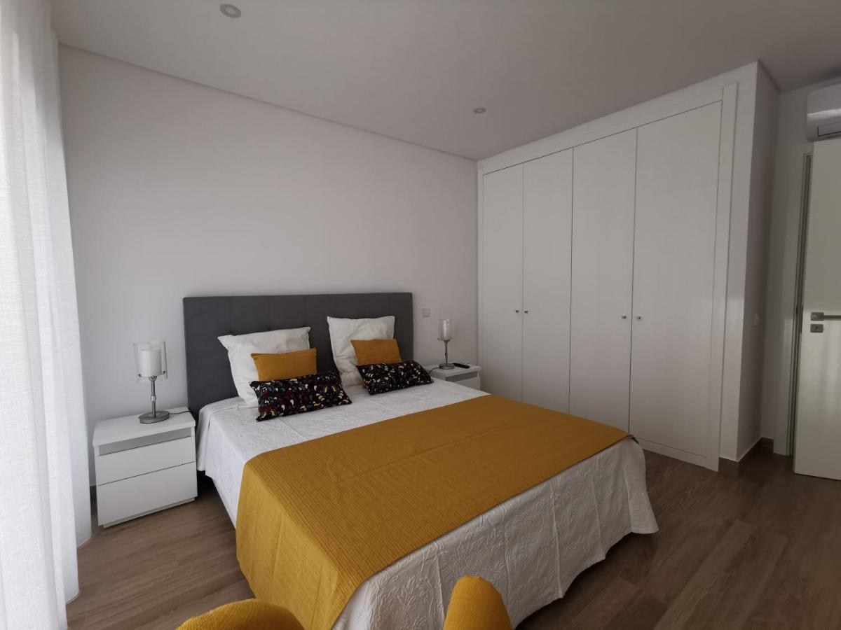 Cool Residence Portimão Εξωτερικό φωτογραφία