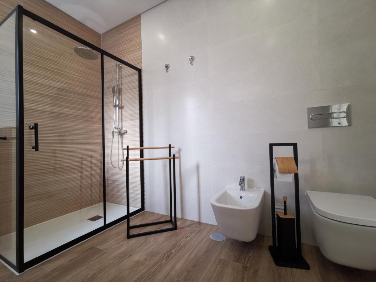 Cool Residence Portimão Εξωτερικό φωτογραφία