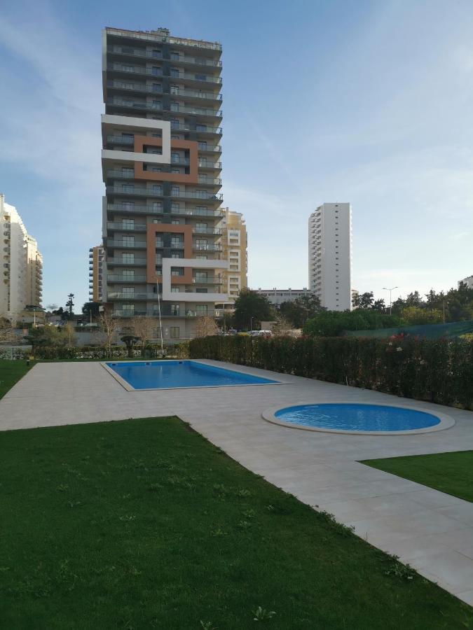 Cool Residence Portimão Εξωτερικό φωτογραφία