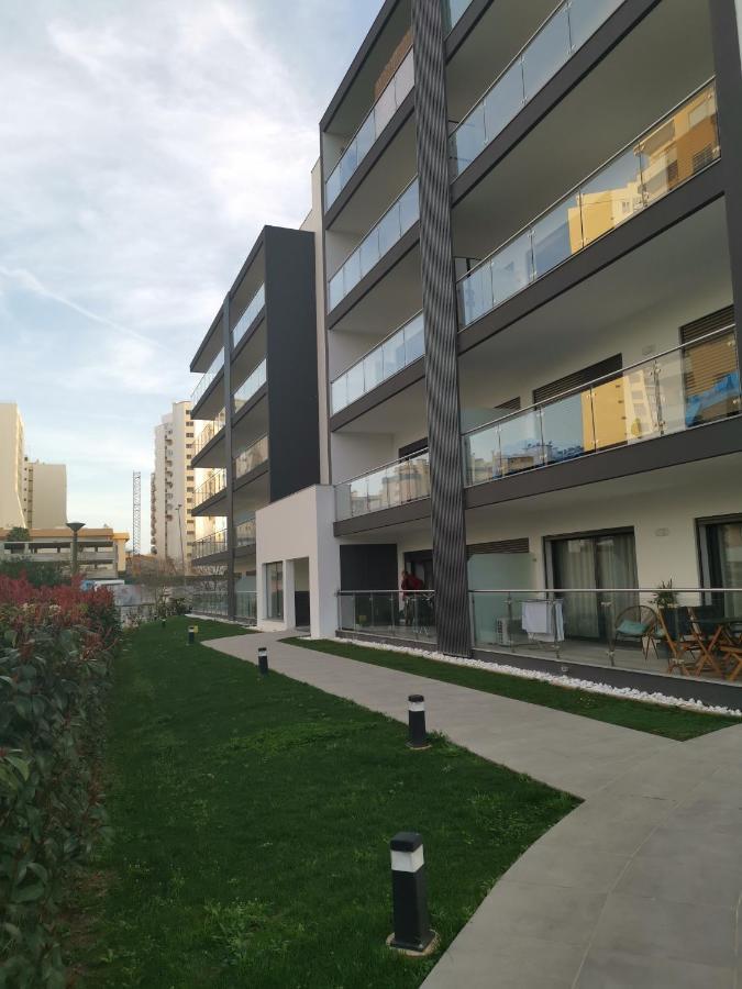 Cool Residence Portimão Εξωτερικό φωτογραφία